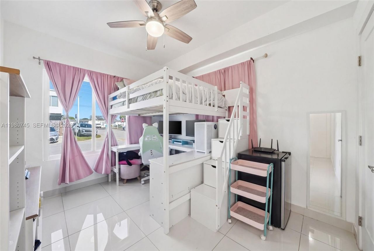 25948 SW 139th Court, Homestead, FL 33032 Photo