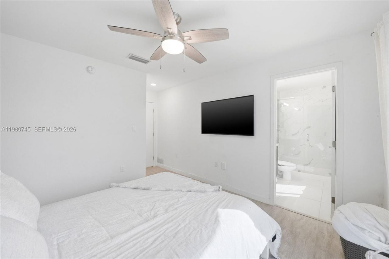 25948 SW 139th Court, Homestead, FL 33032 Photo
