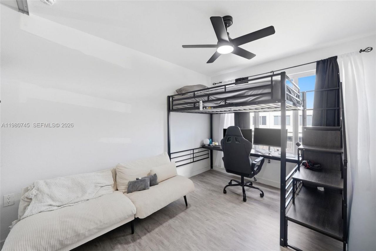 25948 SW 139th Court, Homestead, FL 33032 Photo