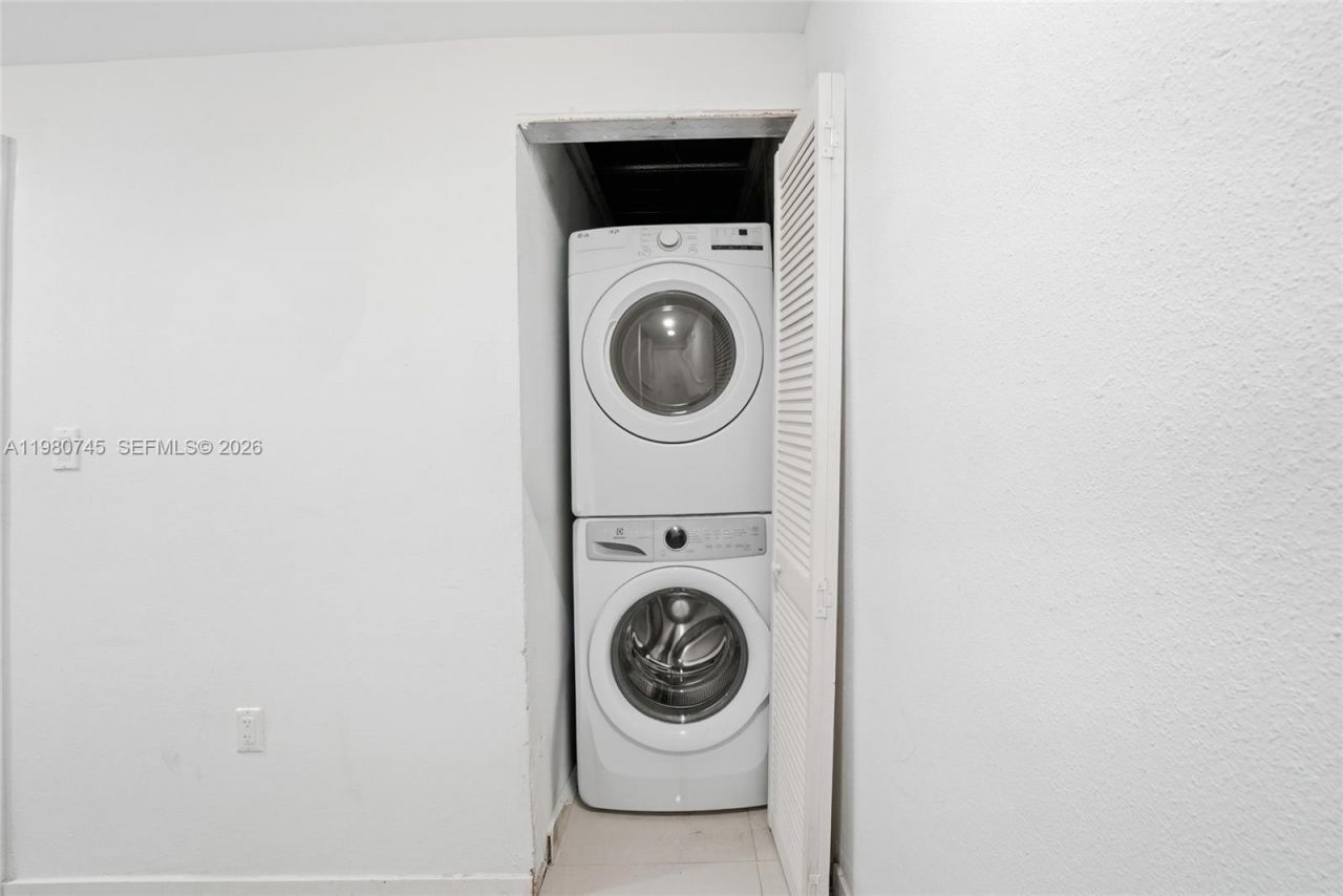 25948 SW 139th Court, Homestead, FL 33032 Photo