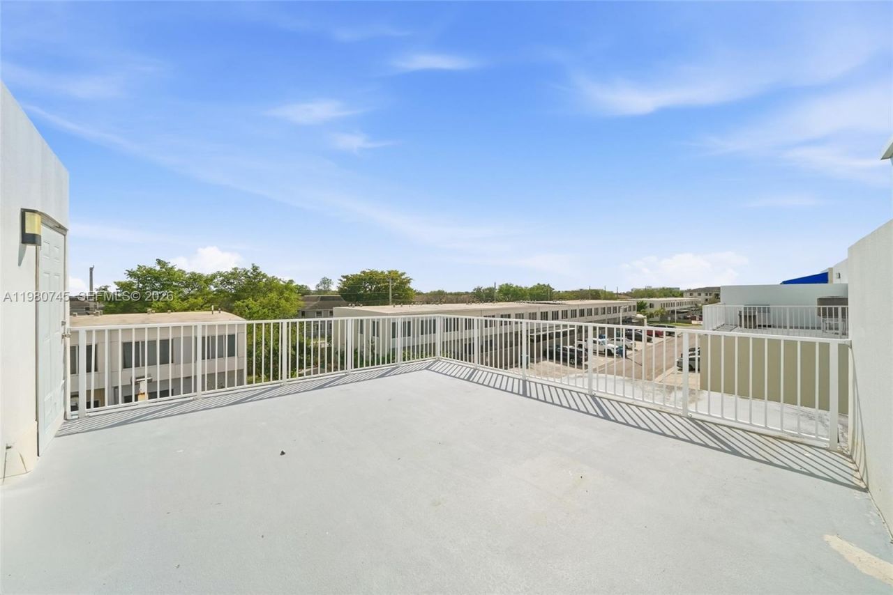 25948 SW 139th Court, Homestead, FL 33032 Photo