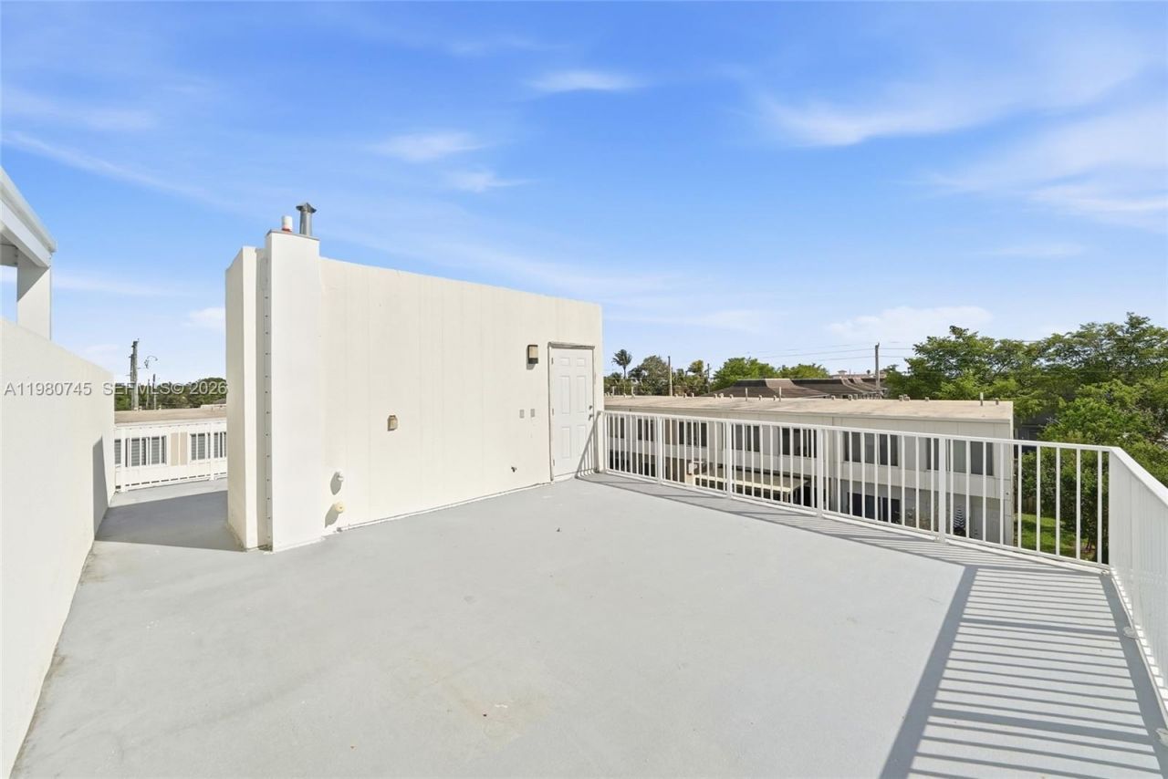 25948 SW 139th Court, Homestead, FL 33032 Photo