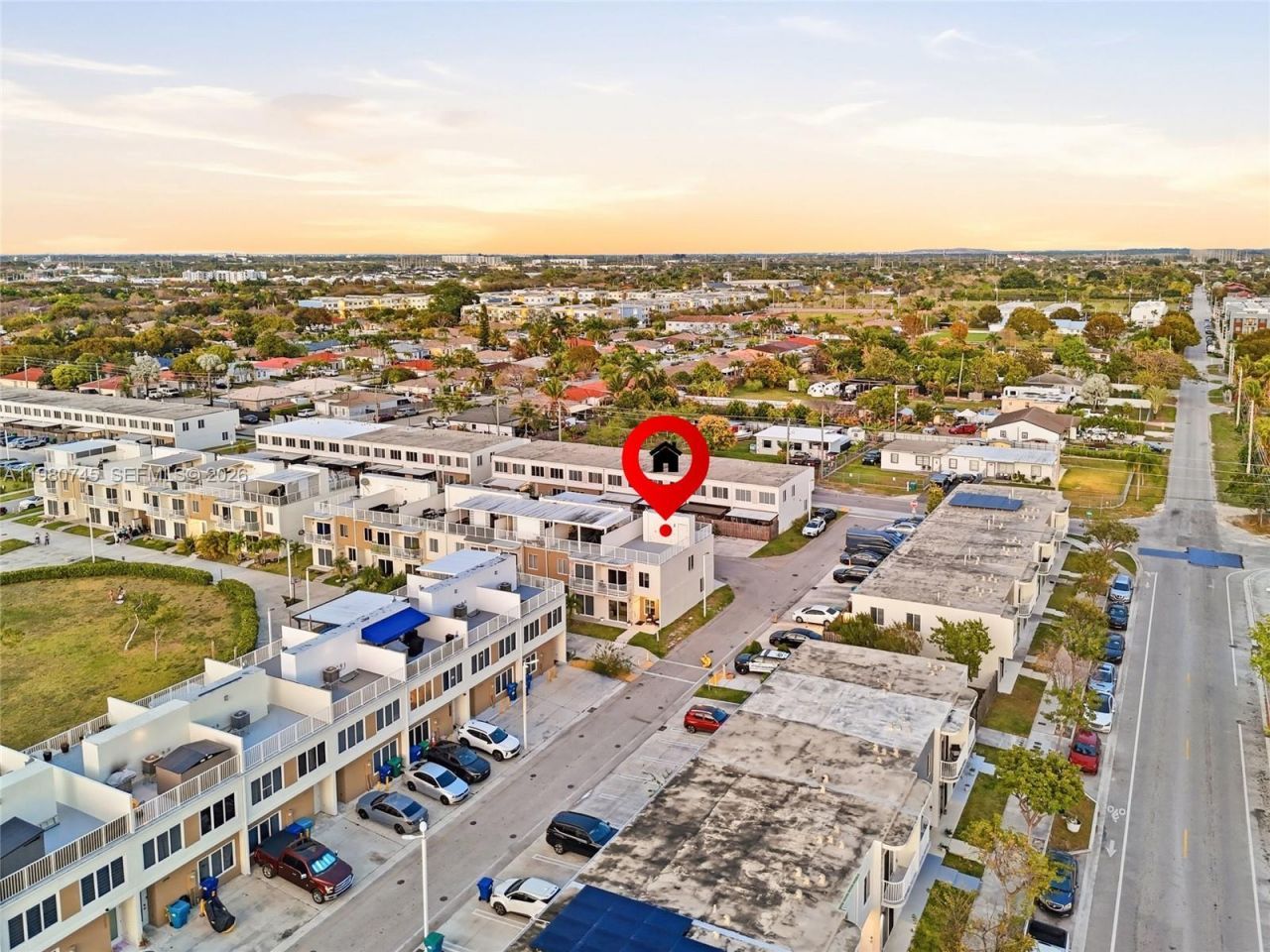 25948 SW 139th Court, Homestead, FL 33032 Photo