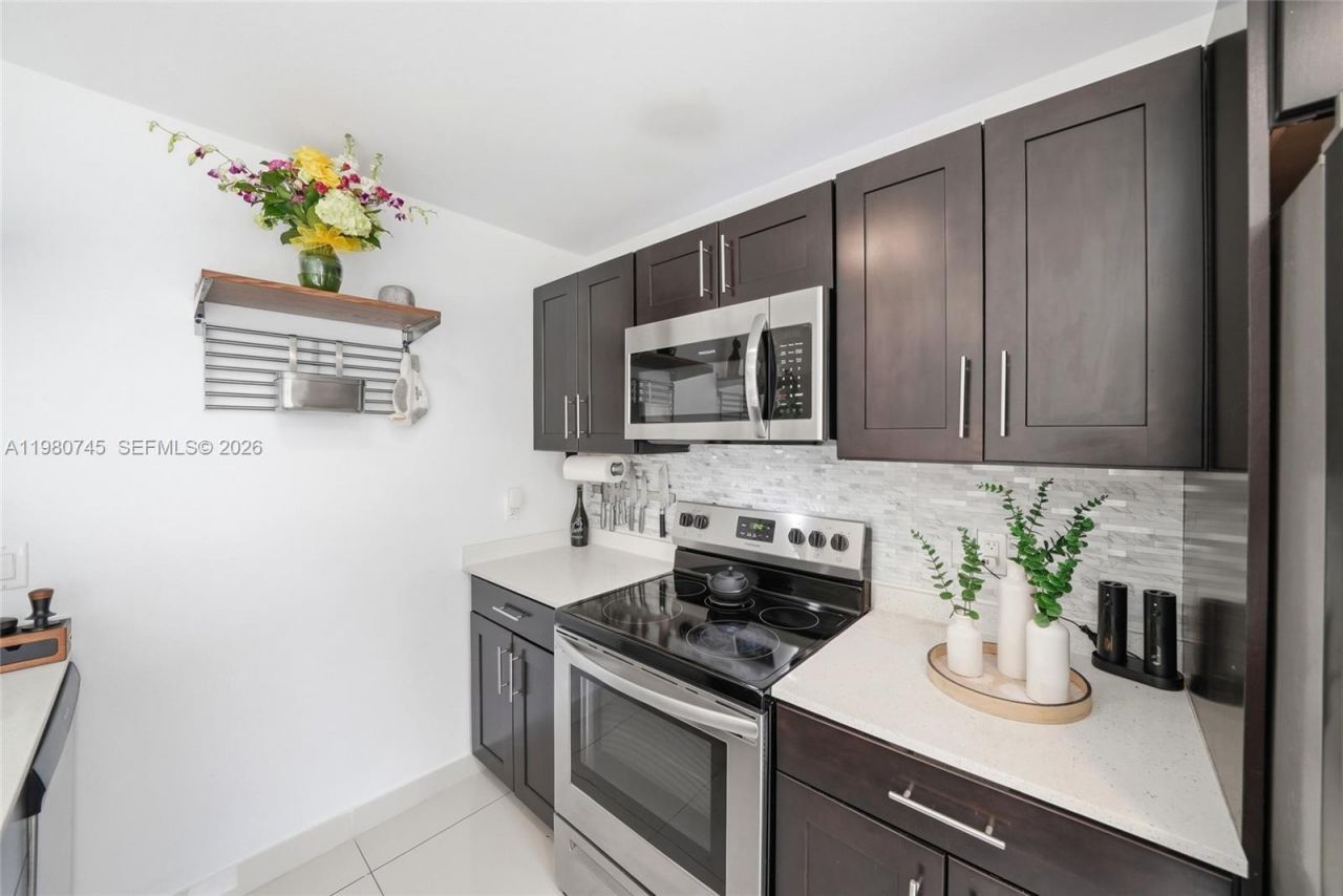 25948 SW 139th Court, Homestead, FL 33032 Photo