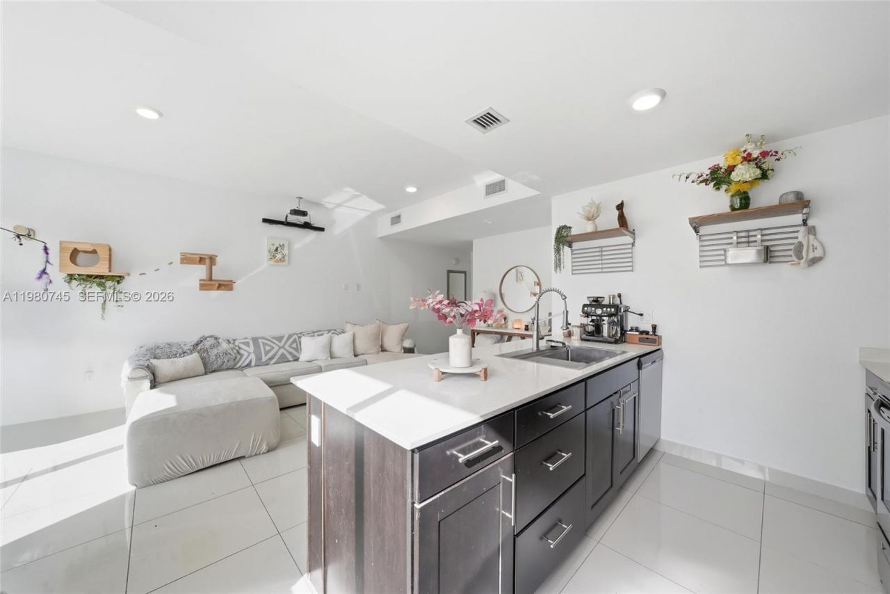 25948 SW 139th Court, Homestead, FL 33032 Photo
