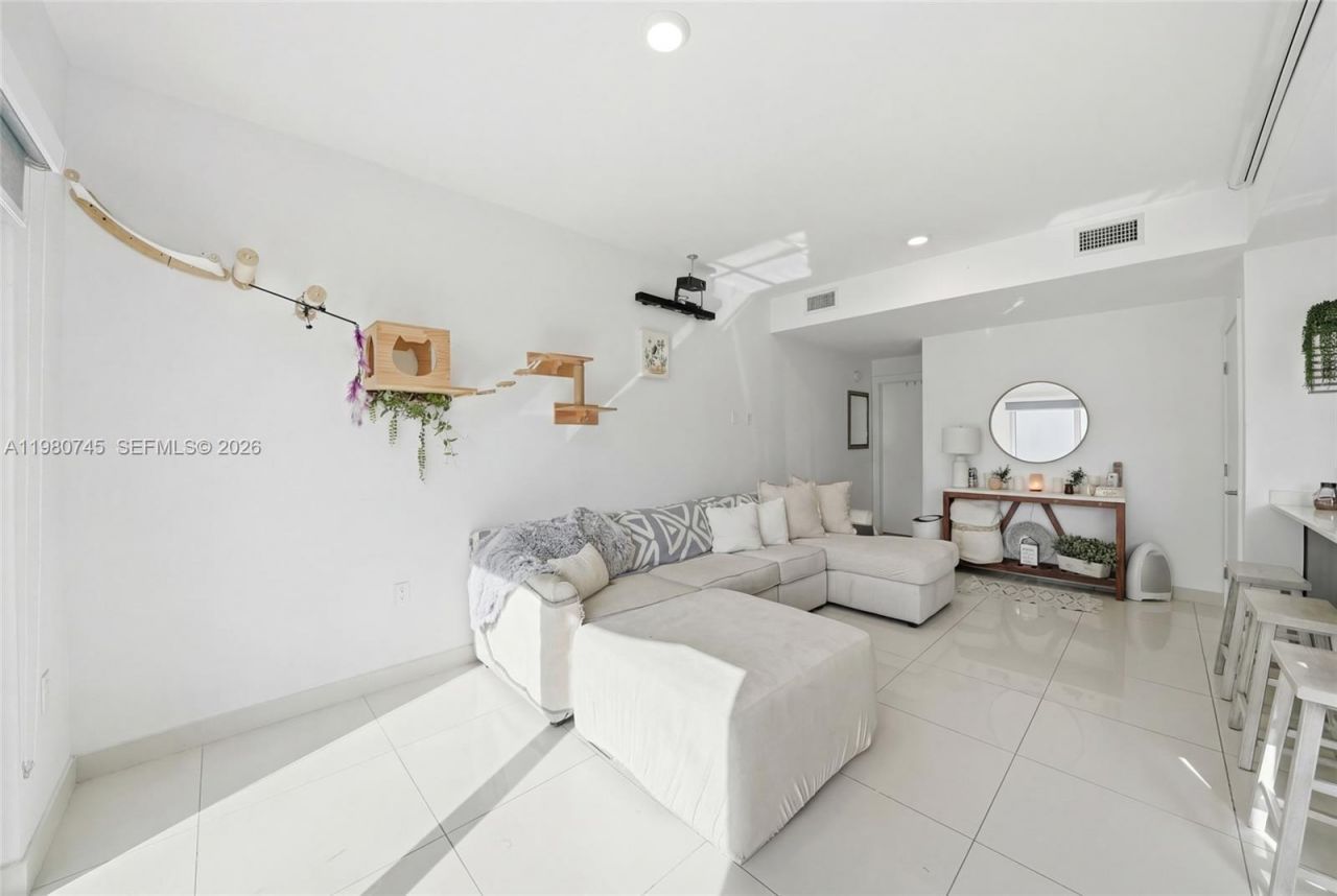 25948 SW 139th Court, Homestead, FL 33032 Photo
