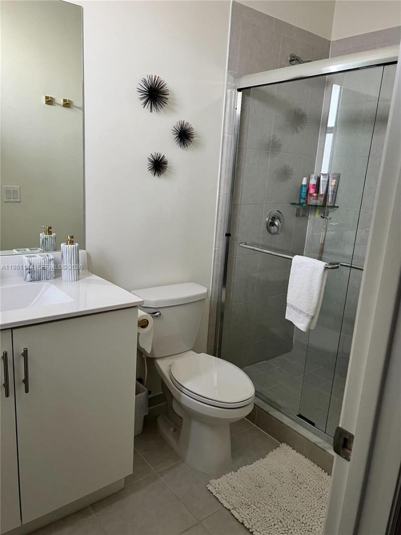 3328 W 114th Ter , Unit 3328, Hialeah, FL 33018 Photo