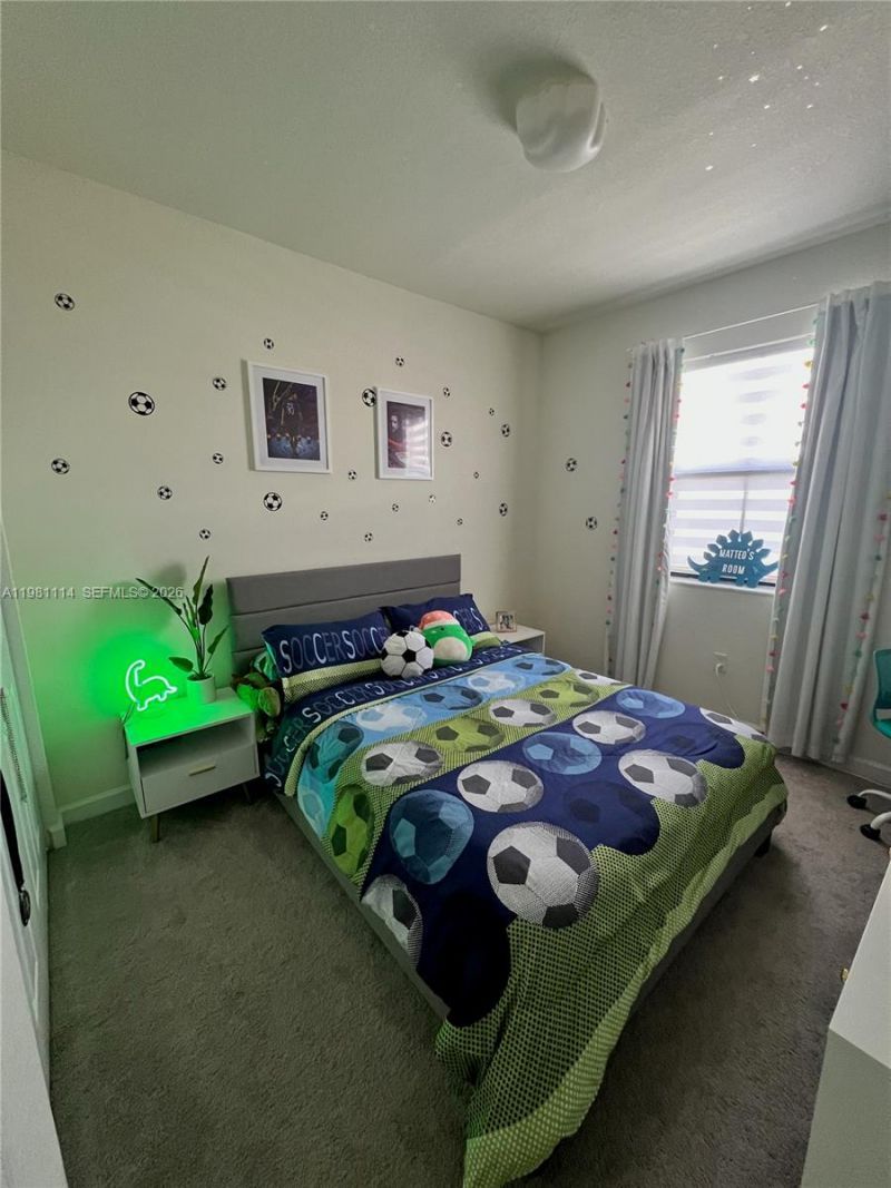 3328 W 114th Ter , Unit 3328, Hialeah, FL 33018 Photo