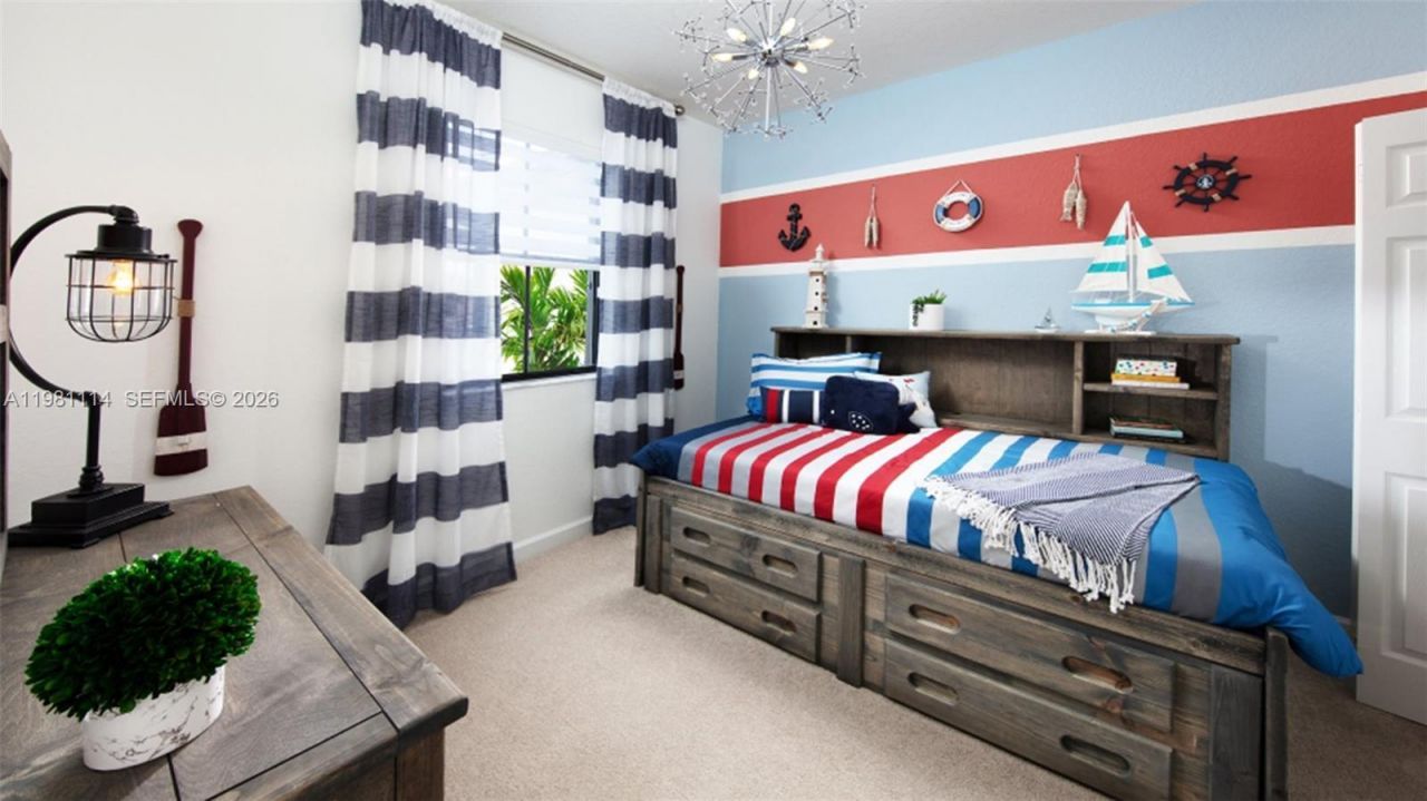 3328 W 114th Ter , Unit 3328, Hialeah, FL 33018 Photo