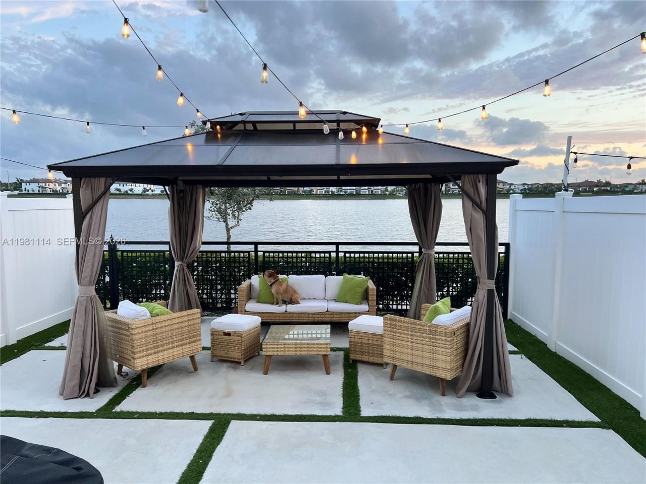 3328 W 114th Ter , Unit 3328, Hialeah, FL 33018 Photo