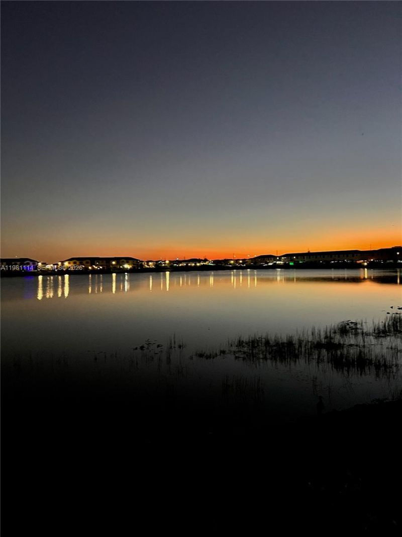 3328 W 114th Ter , Unit 3328, Hialeah, FL 33018 Photo