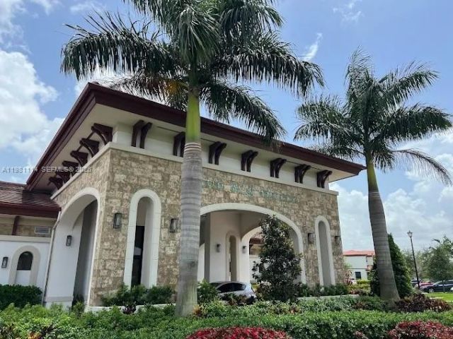 3328 W 114th Ter , Unit 3328, Hialeah, FL 33018 Photo