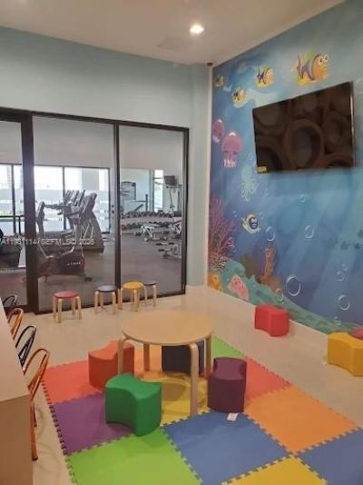 3328 W 114th Ter , Unit 3328, Hialeah, FL 33018 Photo