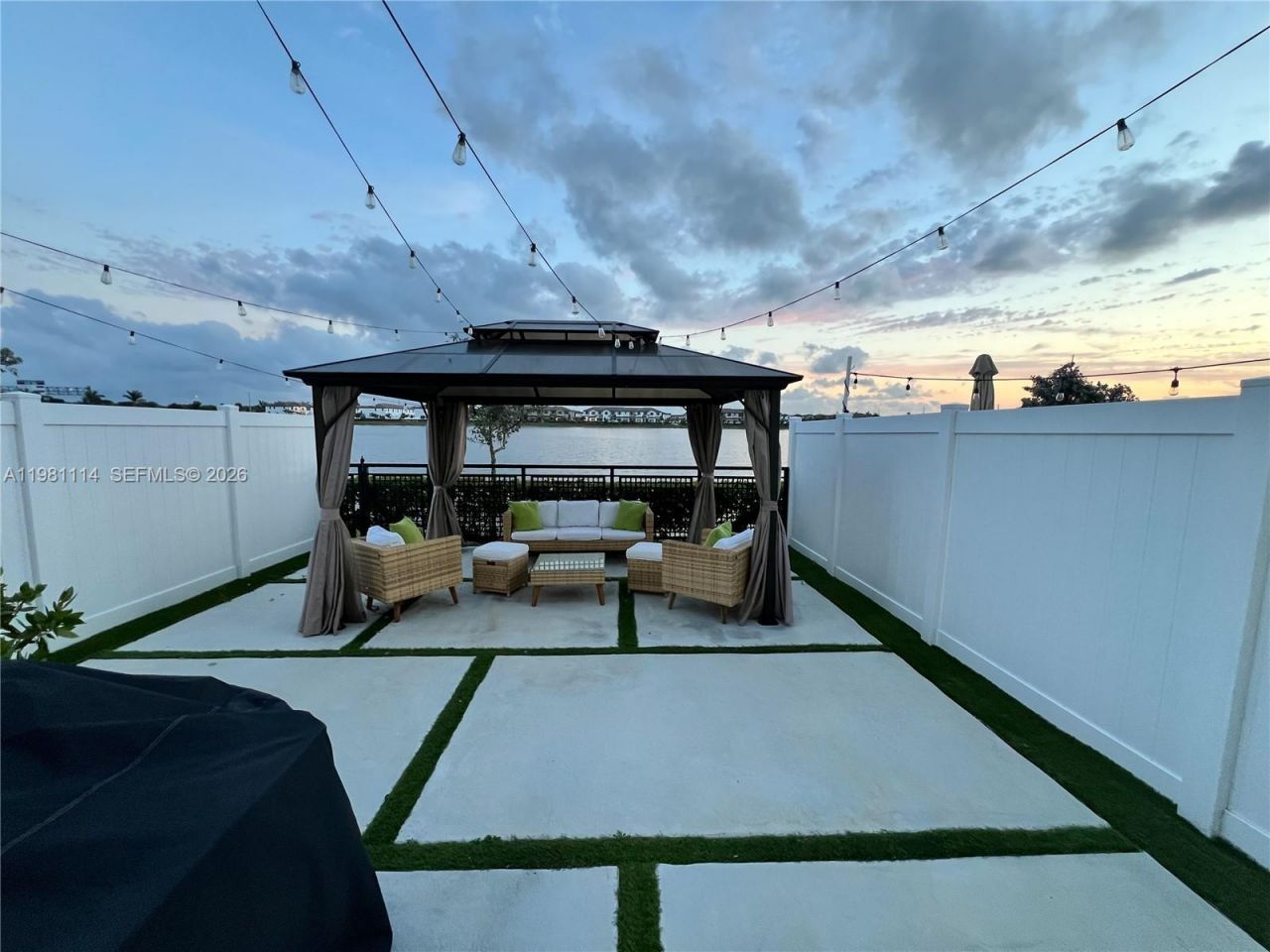 3328 W 114th Ter , Unit 3328, Hialeah, FL 33018 Photo