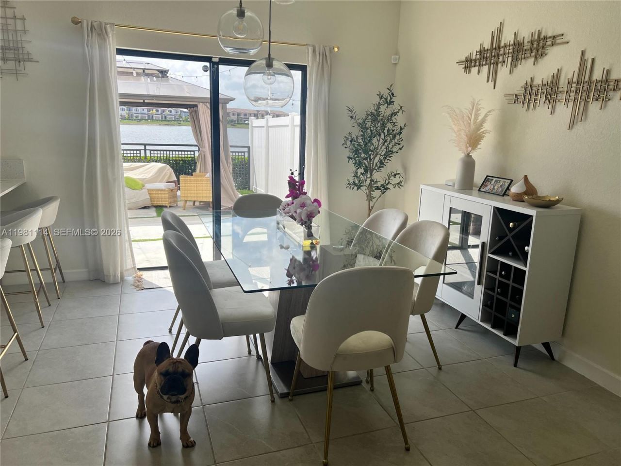 3328 W 114th Ter , Unit 3328, Hialeah, FL 33018 Photo