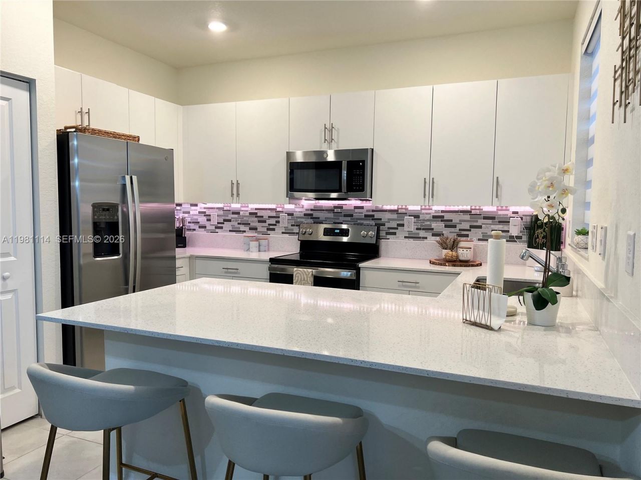 3328 W 114th Ter , Unit 3328, Hialeah, FL 33018 Photo