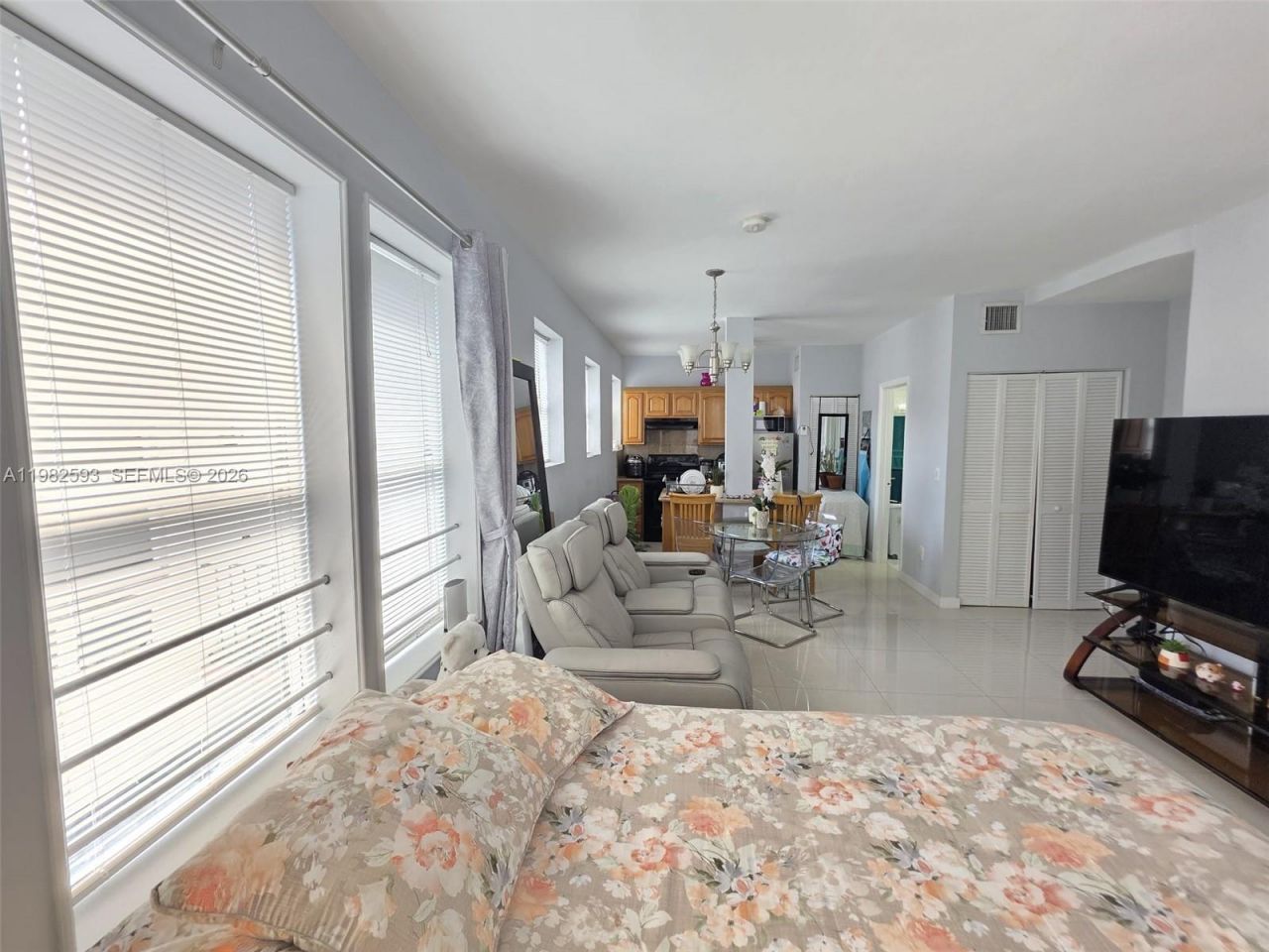 1027 Pennsylvania Ave, Unit 204, Miami Beach, FL 33139 Photo