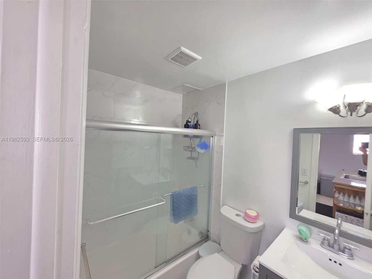 1027 Pennsylvania Ave, Unit 204, Miami Beach, FL 33139 Photo