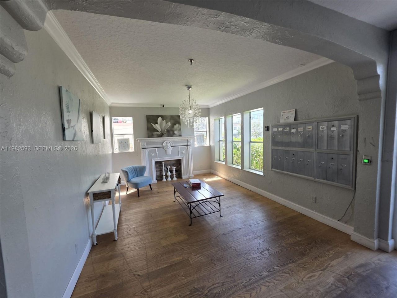 1027 Pennsylvania Ave, Unit 204, Miami Beach, FL 33139 Photo