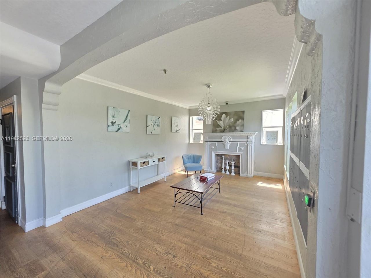 1027 Pennsylvania Ave, Unit 204, Miami Beach, FL 33139 Photo