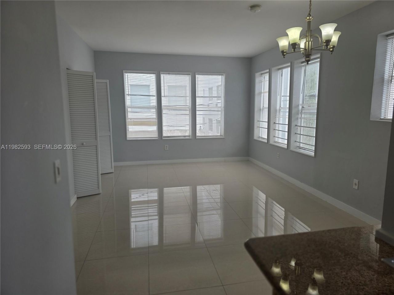 1027 Pennsylvania Ave, Unit 204, Miami Beach, FL 33139 Photo
