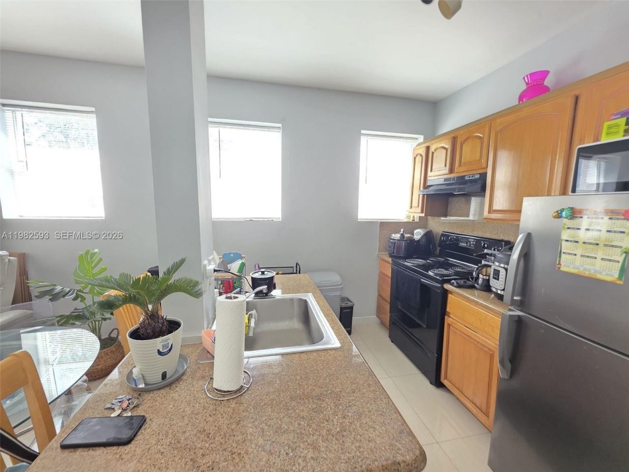 1027 Pennsylvania Ave, Unit 204, Miami Beach, FL 33139 Photo