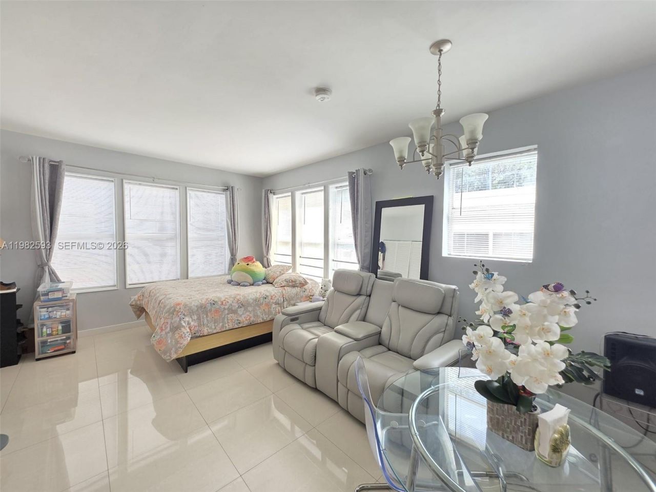 1027 Pennsylvania Ave, Unit 204, Miami Beach, FL 33139 Photo