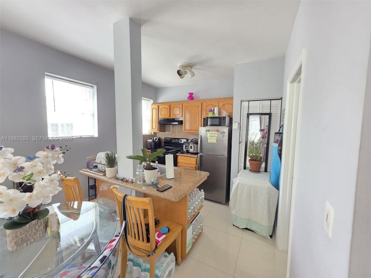 1027 Pennsylvania Ave, Unit 204, Miami Beach, FL 33139 Photo