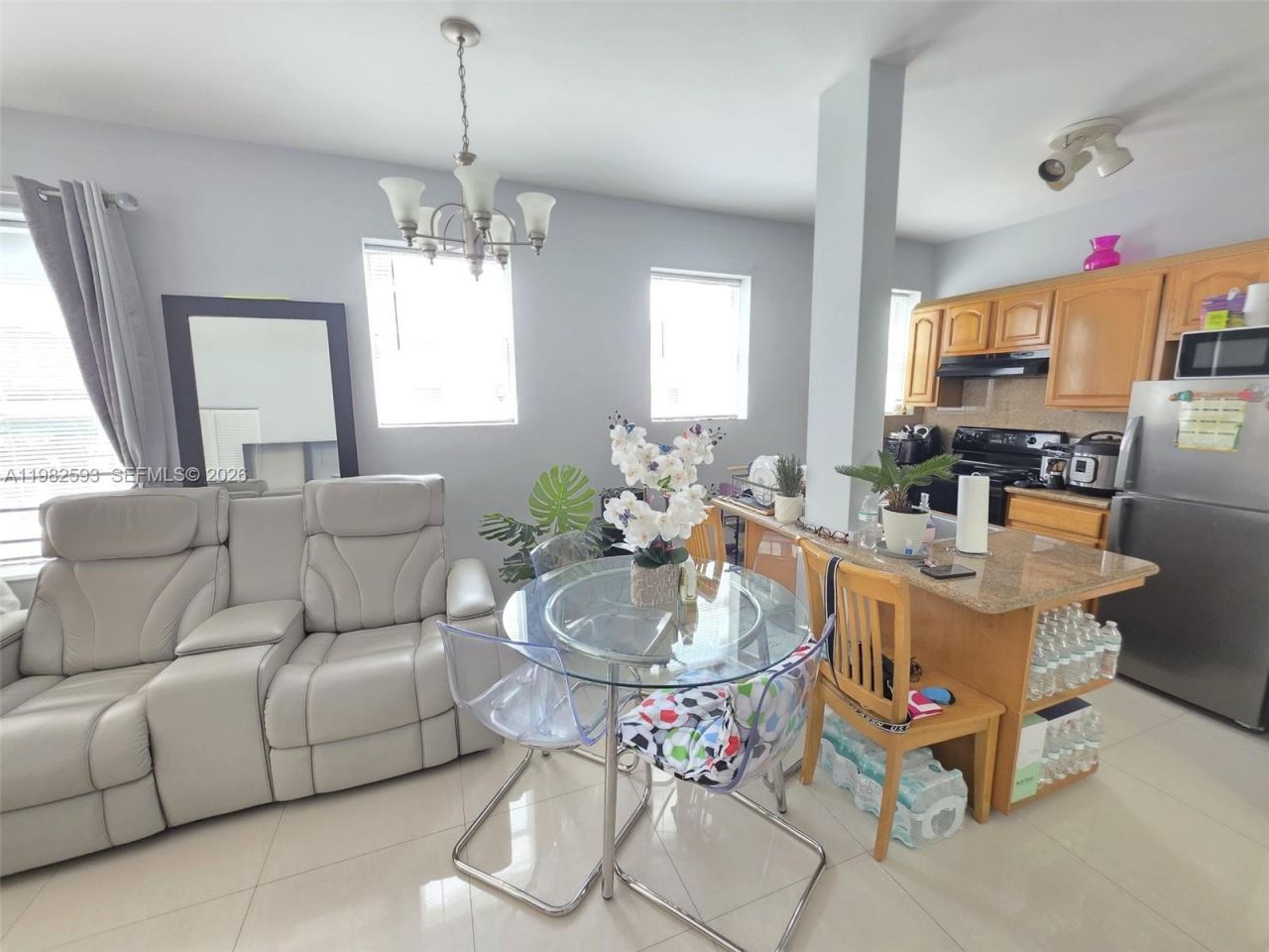 1027 Pennsylvania Ave, Unit 204, Miami Beach, FL 33139 Photo