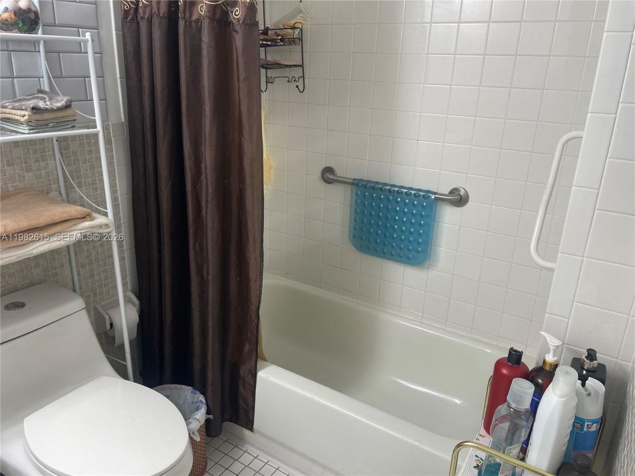 175 NE 203rd Ter , Unit 28, Miami Gardens, FL 33179 Photo