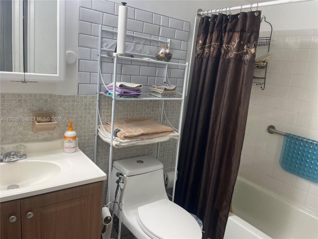 175 NE 203rd Ter , Unit 28, Miami Gardens, FL 33179 Photo