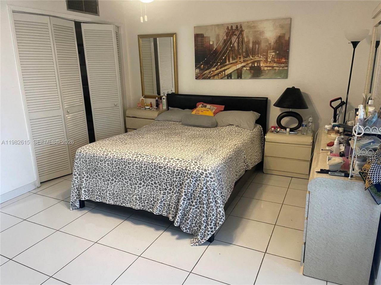 175 NE 203rd Ter , Unit 28, Miami Gardens, FL 33179 Photo