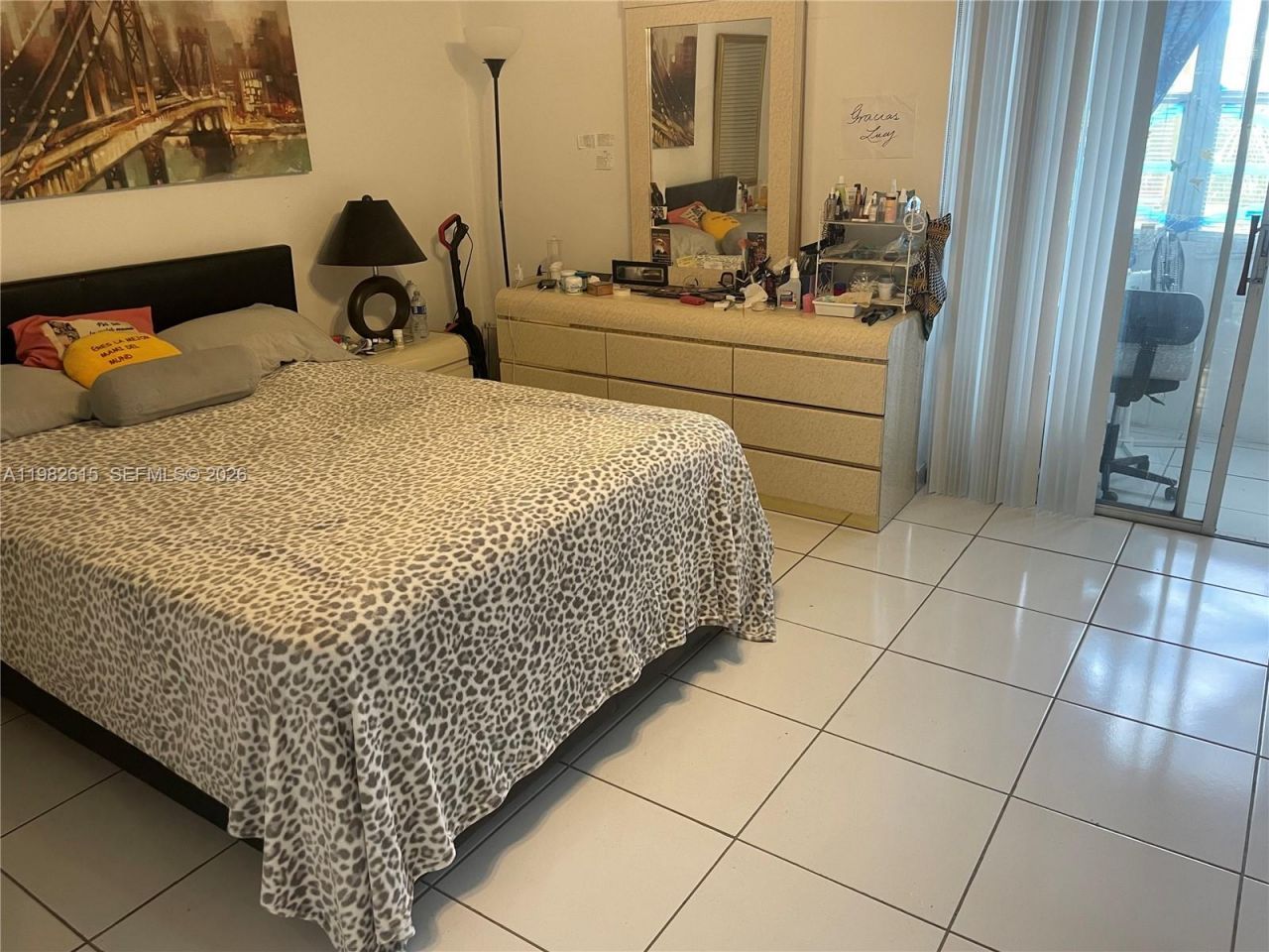 175 NE 203rd Ter , Unit 28, Miami Gardens, FL 33179 Photo