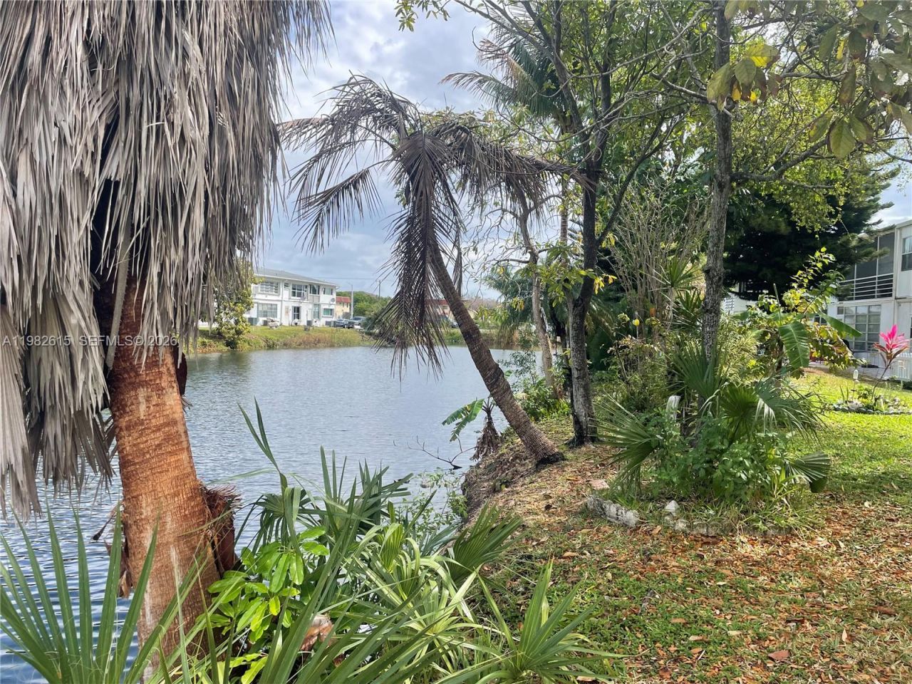 175 NE 203rd Ter , Unit 28, Miami Gardens, FL 33179 Photo