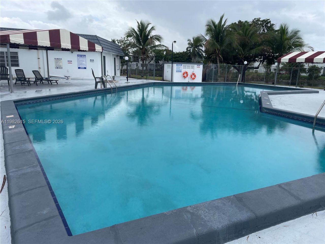 175 NE 203rd Ter , Unit 28, Miami Gardens, FL 33179 Photo