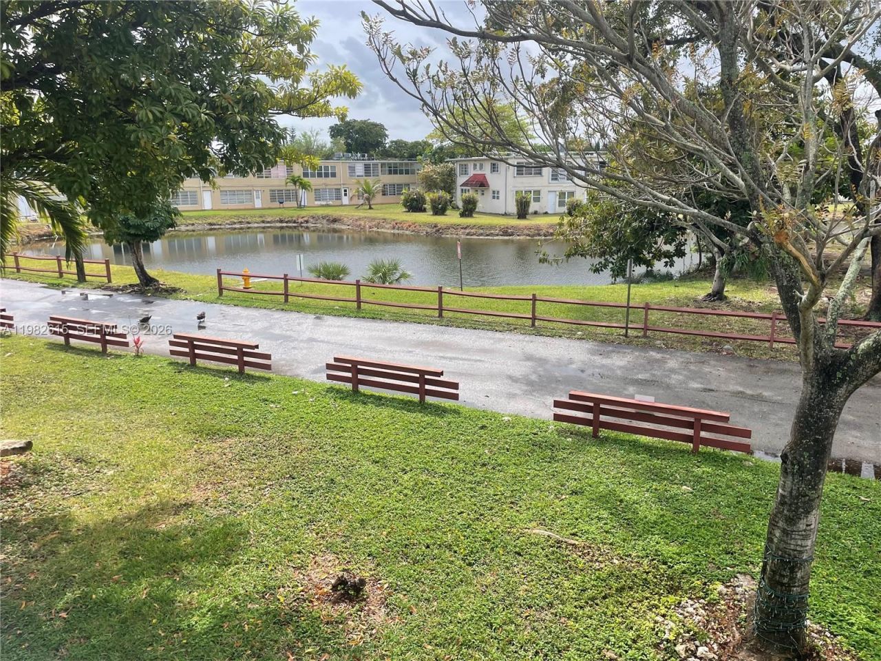 175 NE 203rd Ter , Unit 28, Miami Gardens, FL 33179 Photo