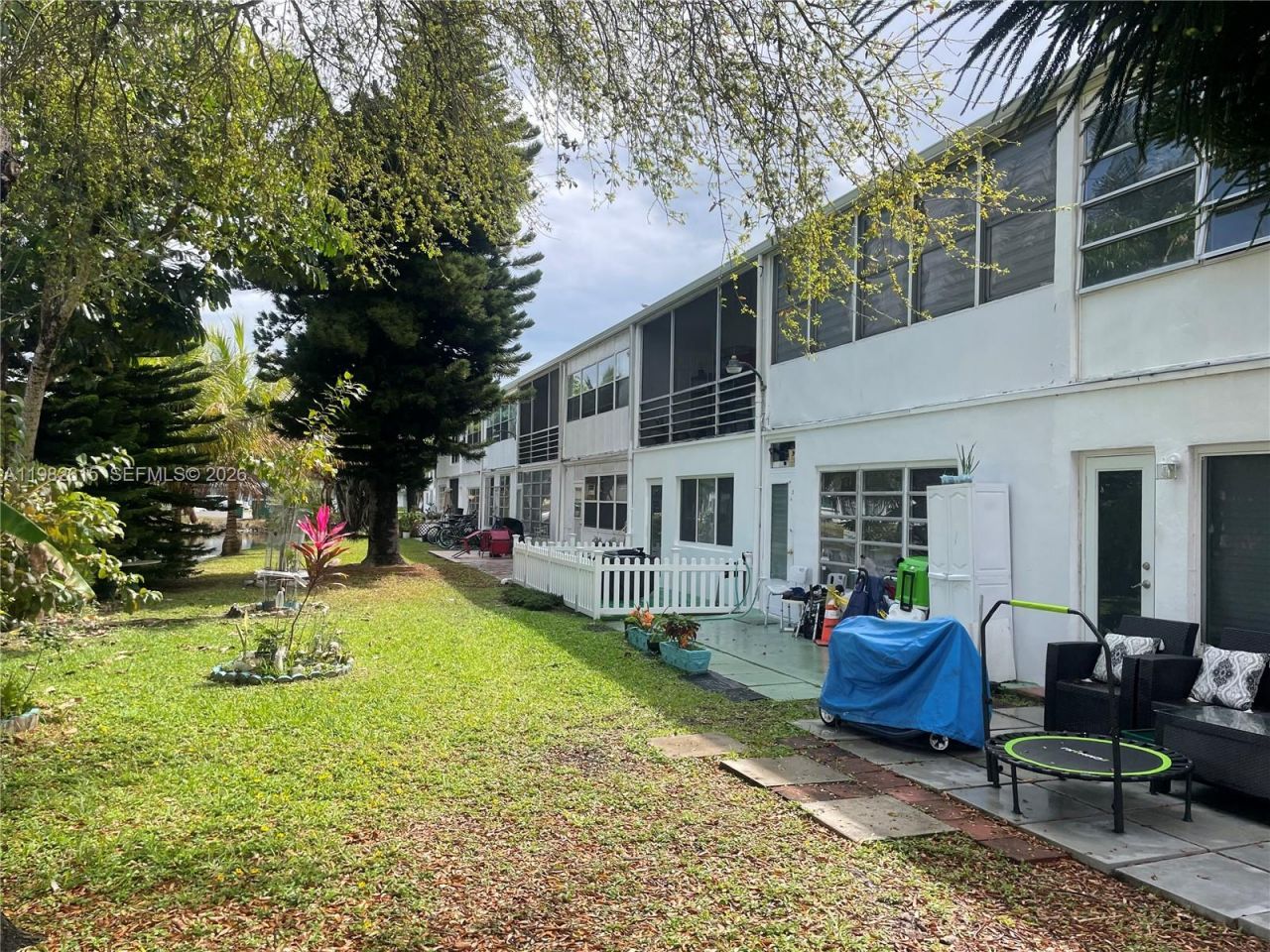 175 NE 203rd Ter , Unit 28, Miami Gardens, FL 33179 Photo