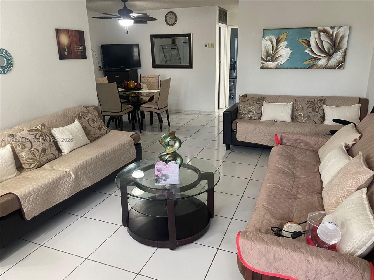 175 NE 203rd Ter , Unit 28, Miami Gardens, FL 33179 Photo