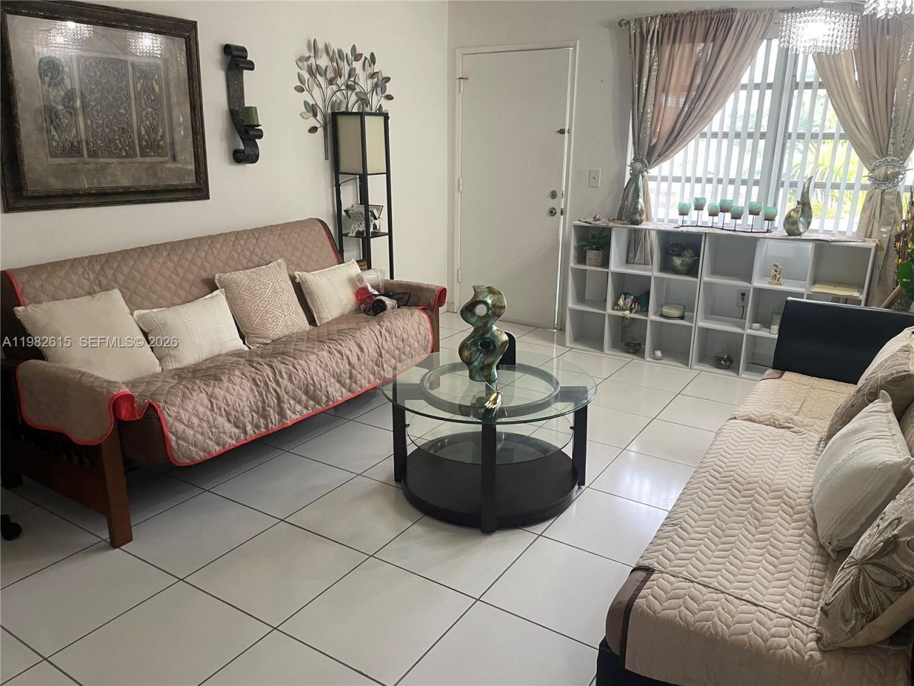 175 NE 203rd Ter , Unit 28, Miami Gardens, FL 33179 Photo