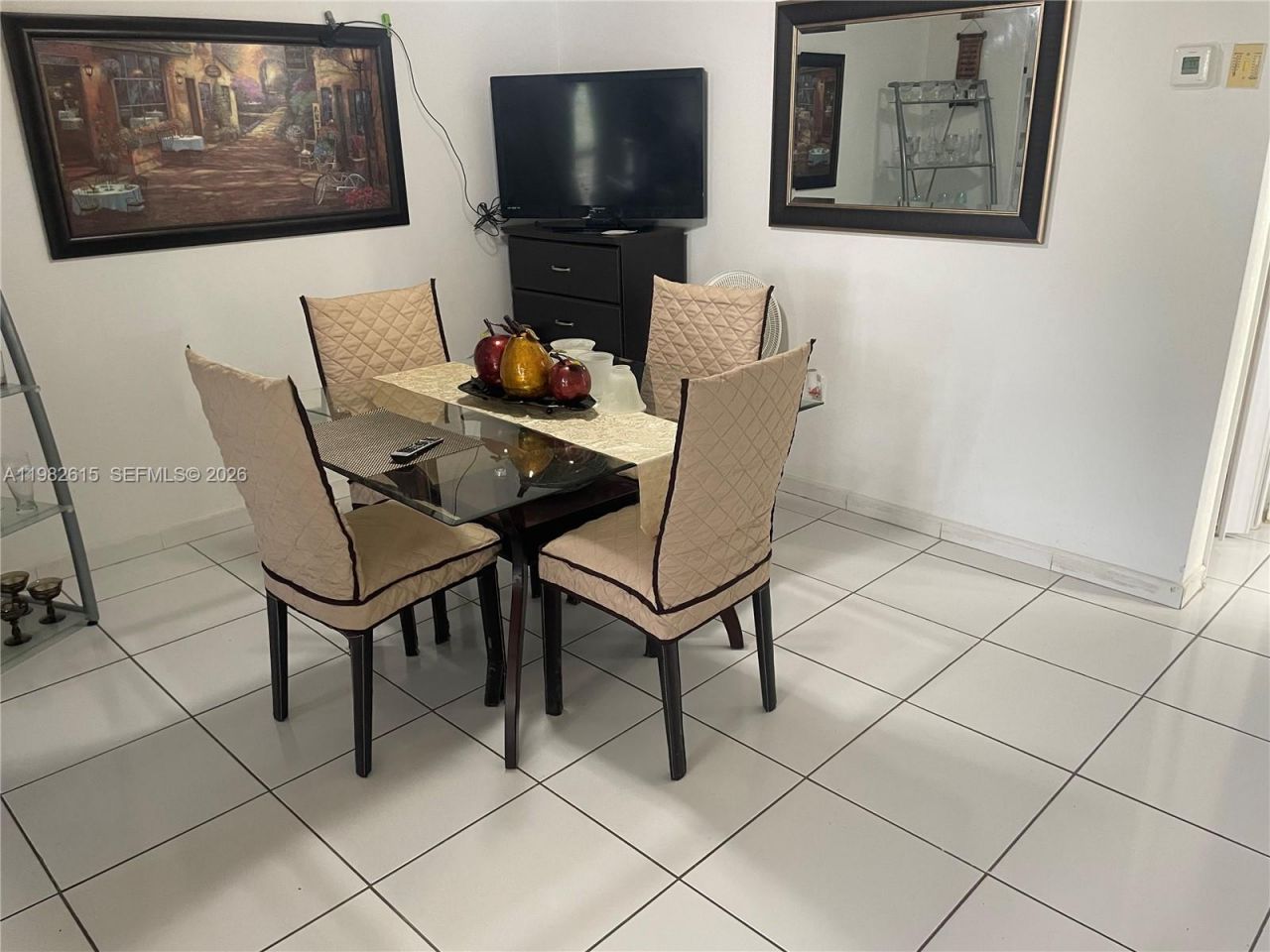 175 NE 203rd Ter , Unit 28, Miami Gardens, FL 33179 Photo