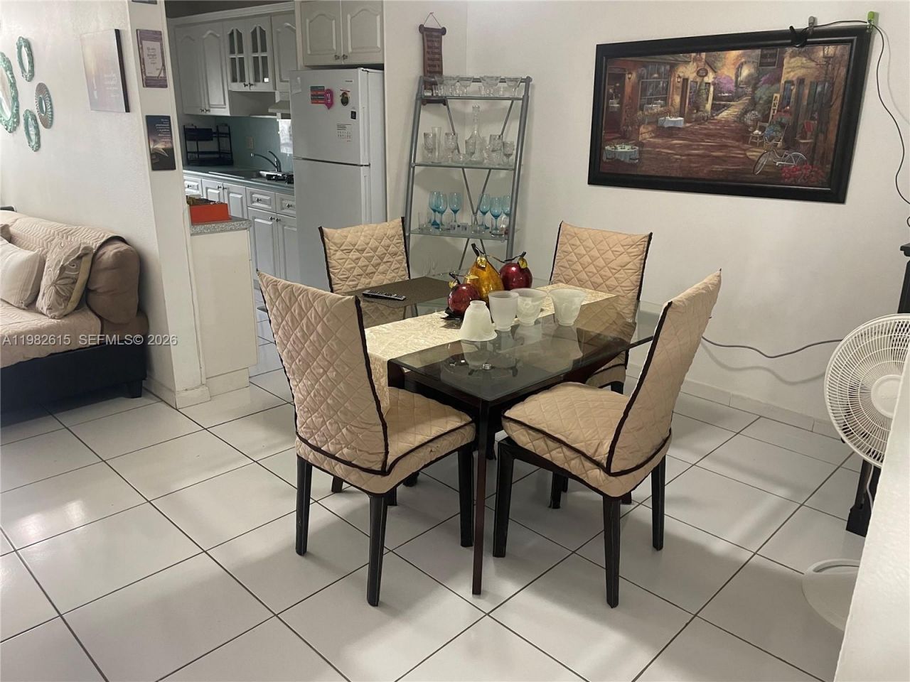 175 NE 203rd Ter , Unit 28, Miami Gardens, FL 33179 Photo