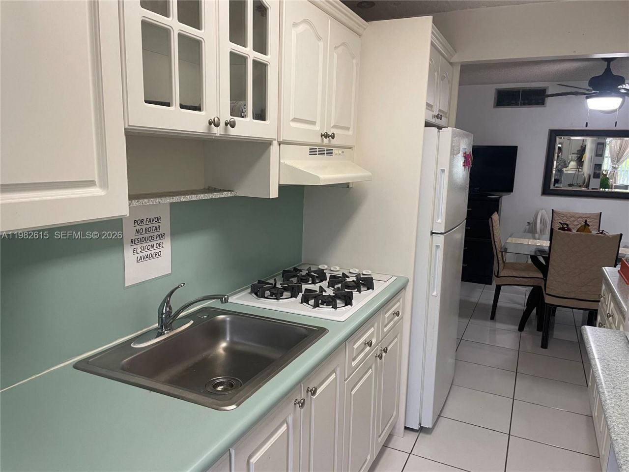 175 NE 203rd Ter , Unit 28, Miami Gardens, FL 33179 Photo