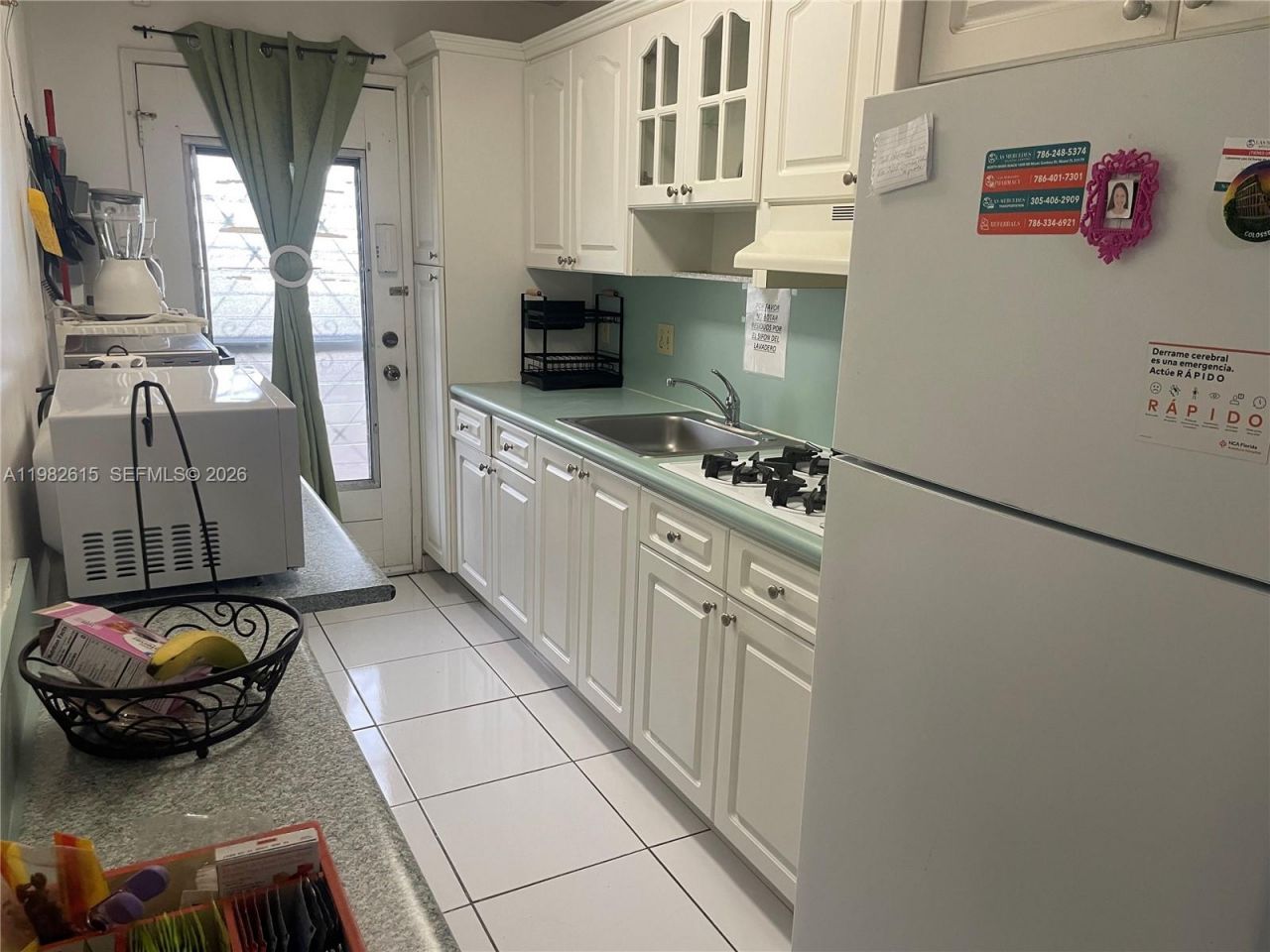 175 NE 203rd Ter , Unit 28, Miami Gardens, FL 33179 Photo