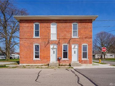 6 Verity Street, Jamestown Vlg, OH 45335