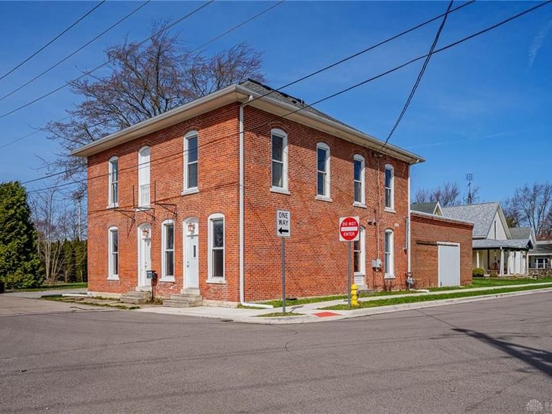 6 Verity Street, Jamestown, OH 45335 Photo 10