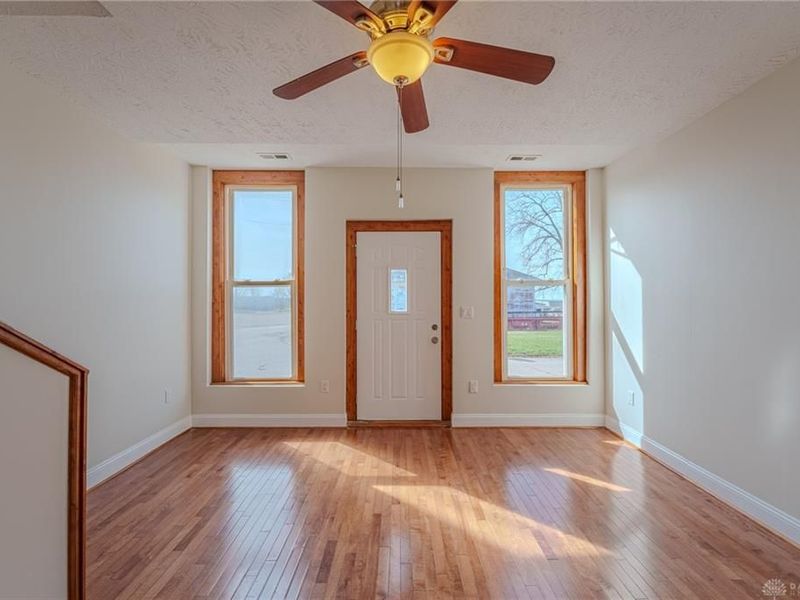 6 Verity Street, Jamestown, OH 45335 Photo 11