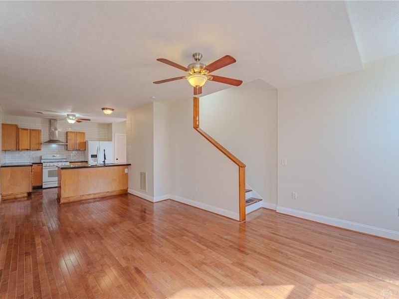 6 Verity Street, Jamestown, OH 45335 Photo 12