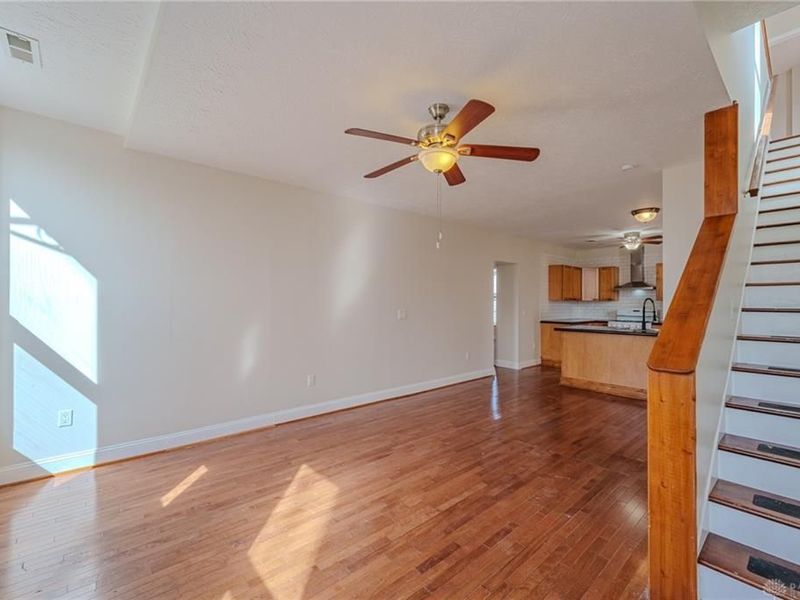 6 Verity Street, Jamestown, OH 45335 Photo 13