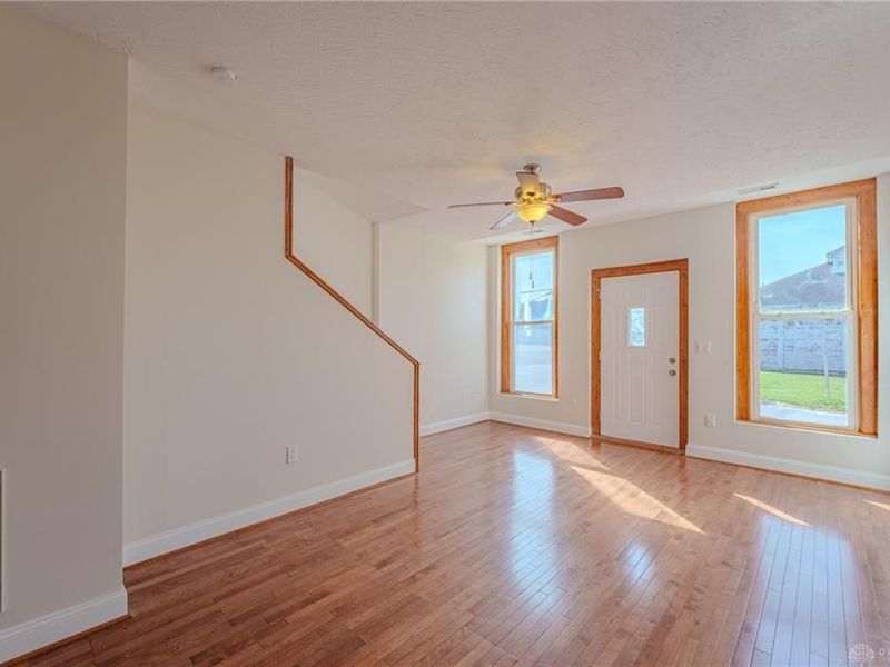 6 Verity Street, Jamestown, OH 45335 Photo 14