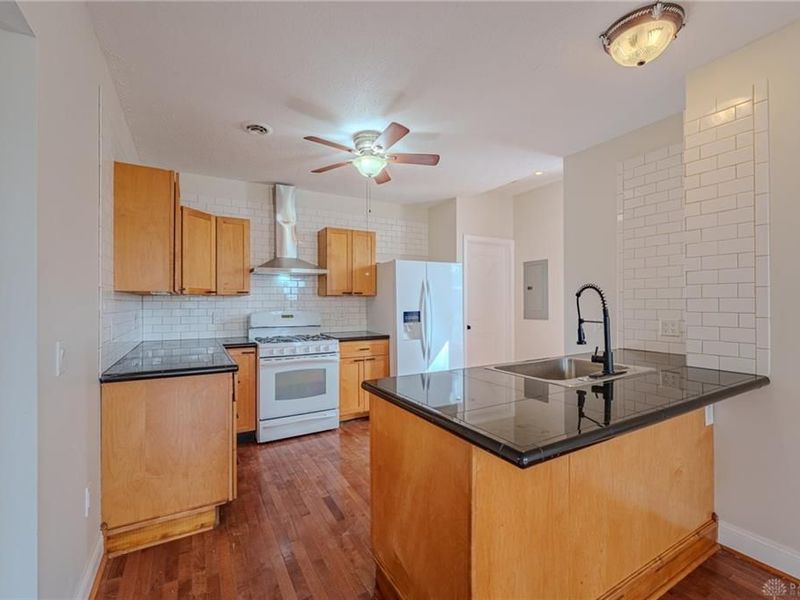 6 Verity Street, Jamestown, OH 45335 Photo 15